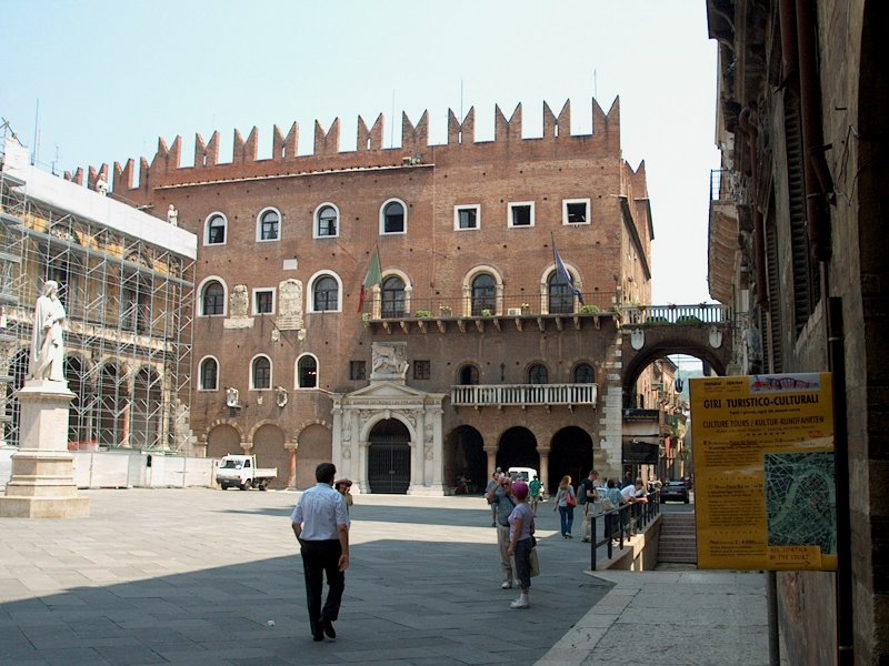 Verona 08